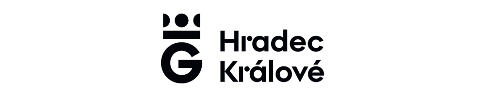 Msto Hradec Krlov